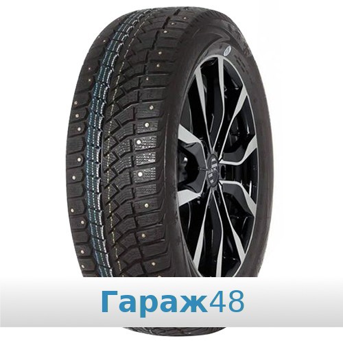 Viatti Brina Nordico V522 205/55 R16 91T